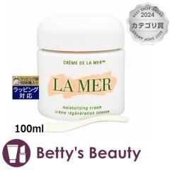 �h�D�E���E���[�� �N���[�� �h�D�E���E���[���i���C�X�`�����C�W���O�N���[���j  100ml�f�C�N���[�� DE LA MER