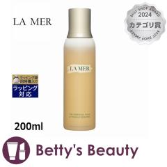 �h�D�E���E���[�� �U�E�G�b�Z���V���� �g�j�b�N  200ml���ϐ� DE LA MER