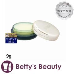 �h�D�E���E���[�� �U�E���b�v �o�[��  9g���b�v�P�A DE LA MER