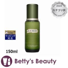 �h�D�E���E���[�� �U�E�g���[�g�����g ���[�V����  150ml���ϐ� DE LA MER