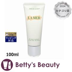 �h�D�E���E���[�� �U�E�n���h�g���[�g�����g  100ml�n���h�N���[�� DE LA MER