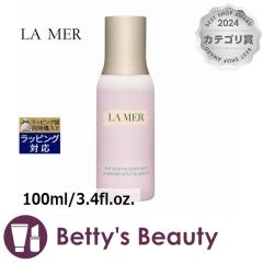 �h�D�E���E���[�� �U ���t���b�V���O �~�X�g  100ml/3.4fl.oz.�~�X�g�󉻏ϐ� DE LA MER