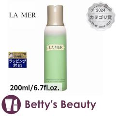 �h�D�E���E���[�� �U ���t���b�V���O �N�����W���O �W�F��  200ml/6.7fl.oz.���̑���痿 DE LA MER