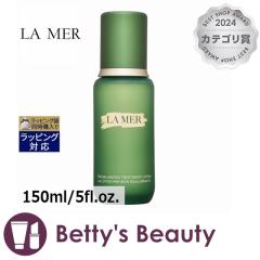 �h�D�E���E���[�� �U��o�����V���O �g���[�g�����g ���[�V����  150ml/5fl.oz.���ϐ� DE LA MER