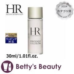 �w���i���r���X�^�C�� �v���f�B�W�[ CEL�O���E �f���[�C �G�b�Z���X ���[�V����(���j���[�A��) �~�j�T�C�Y 30ml/1.01fl.oz.���ϐ� HELENA