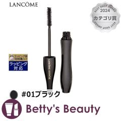 �����R�� �C�v�m�[�Y #01�u���b�N   �}�X�J�� LANCOME