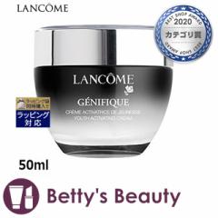 R WFjtBbN N[   50mlfCN[ LANCOME