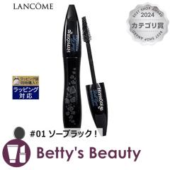 �����R�� �}�X�J�� �C�v�m�[�Y �h�[���A�C �E�H�[�^�[�v���[�t #01 �\�[�u���b�N�I 6.5g�}�X�J�� LANCOME