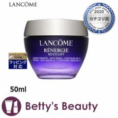 R lW[M N[ G SPF15  50mlfCN[ LANCOMEyNX}XzΉz