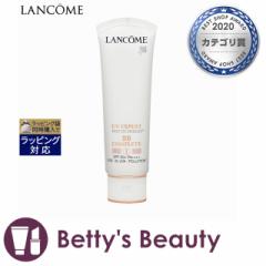 R UV GNXy[ BB n  SPF50+  PA++++  W{TCY 50mLωn LANCOME