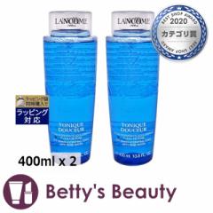 R gjbN hDX[ 2Zbg 400ml x 2ϐ LANCOME