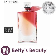 R  BGx A [Y I[hg  100mlifB[Xj LANCOMEySz