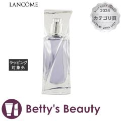 �����R�� �C�v�m�[�Y �I�[�h�p���t�@��  30ml�����i���f�B�[�X�j LANCOME�yS�z