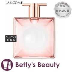 R ACh I[ I[hpt@  25mlifB[Xj LANCOMEySz