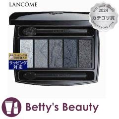 �����R�� �C�v�m �p���b�g 16 �h���}�f�j�� 4g�p�E�_�[�A�C�V���h�E LANCOME
