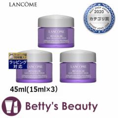 R lW[ HPN N[ ~jTCY3Zbg 45ml(15ml~3jiCgN[ LANCOMEyNX}XzΉz