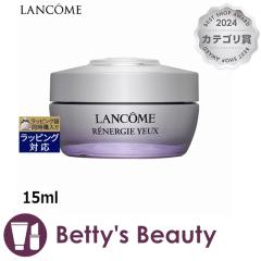 R lW[ M FS ACN[   15mlACPA LANCOMEyNX}XzΉz