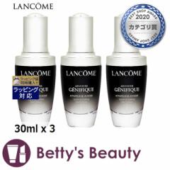 R WFjtBbNAhoXgN yʌ范z 30ml x 3et LANCOME