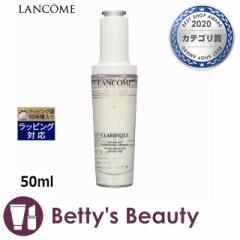 R NtBbN uCgjO Z  50mlet LANCOME