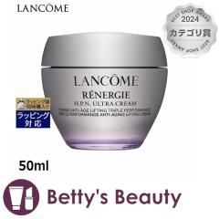 �����R�� ���l���W�[ HPN �N���[�� �y�C�O���ʃp�b�P�[�W�z 50ml�i�C�g�N���[�� LANCOME
