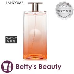 R Ch iE I[hpt@  50mlifB[Xj LANCOMEySz