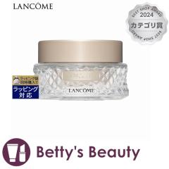 �����R�� �A�v�\���� �G�b�Z���X �C�� �p�E�_�[  15g���[�X�p�E�_�[ LANCOME
