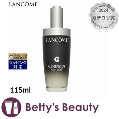 �����R�� �W�F�j�t�B�b�N �A���e�B�� �Z����  115ml���e�t LANCOME�y�N���X�}�X�z���Ή��z