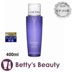 R lW[ M [VFCv [V VpbP[W 400mlϐ LANCOME