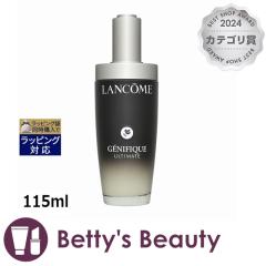 �����R�� �W�F�j�t�B�b�N �A���e�B�� �Z����  115ml���e�t LANCOME