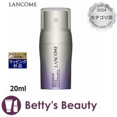 R lW[ HCF gv ACZ  20mlACPA LANCOMEyNX}XzΉz