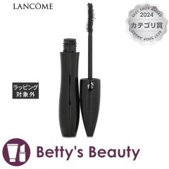 R Cvm[Y h} EH[^[v[t t CpNg {[ }XJ 01 GNZbVu ubN 6g}XJ LANCOMEyS