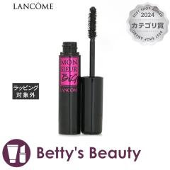 R V[rbO 01 rbO CY U j[ ubN 10ml}XJ LANCOMEySz