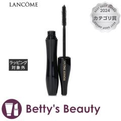 R Cvm[Y JX^ EFA {[ }XJ 01 m[ qvmeBbN 6.2ml}XJ LANCOMEySz