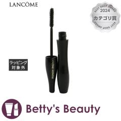 R Cvm[Y JX^ EFA {[ }XJ 02 u qvmeBbN 6.2ml}XJ LANCOMEySz
