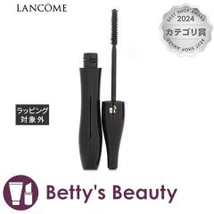 R Cvm[Y EH[^[v[t JX^ EFA {[ }XJ 01 m[ qvmeBbN 6ml}XJ LANCOMEySz