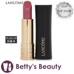 R v\ [W N[ 06 [Y j 3.4gg LANCOMEySz