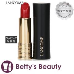 R v\ [W N[ 196 t`^b` 3.4gg LANCOMEySz