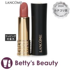 R v\ [W N[ 253 }h[ A}_ 3.4gg LANCOMEySz