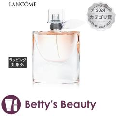 R BGx I[ hD pt@  50mlifB[Xj LANCOMEySz