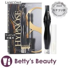 R  GCg Cvm[Y }XJ Zbg  2pcs}XJ LANCOMEySz