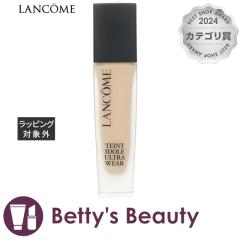 R ^Ch Eg EFA AbvgD24HEFA t@f[VSPF35 105W zCg 30mlLbht@f LANCOMEySz