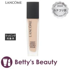 R ^Ch Eg EFA AbvgD24HEFA t@f[VSPF35 110 V[ 30mlLbht@f LANCOMEySz