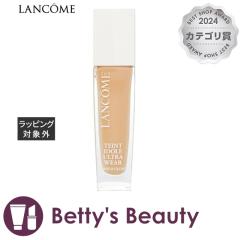 R ^Ch EgEFA PA Ah OE SPF 25 240W zCg 30mlLbht@f LANCOMEySz