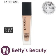 R ^Ch Eg EFA Lbh N SPF 40 COʃo[W P-01 sN 30mlLbht@f LANCOMEySz