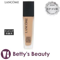 R ^Ch Eg EFA Lbh N SPF 35 330N O[ 30mlLbht@f LANCOMEySz