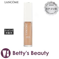 R ^Ch EgEFA PA Ah OE ZRV[[ 305N R[ 13mlRV[[ LANCOMEySz