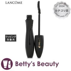 R Cvm[Y h} GNXg[ {[ }XJ 01 GNZbVu ubN 8ml}XJ LANCOMEySz