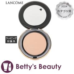 R ^Ch Eg EFA C.E XLgXtH[~O uU[ 01 tFA 10guU[ LANCOMEySz