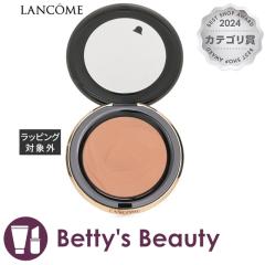 R ^Ch Eg EFA C.E XLgXtH[~O uU[ 03 Cg ~fBA 10guU[ LANCOMEySz