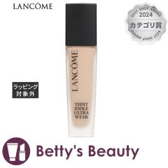 R ^Ch Eg EFA Lbh N SPF 40 COʃo[W PO 01 sNIW 30mlLbht@f LANCOMEySz